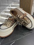 Обувки LIGHT Brown