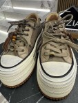Обувки LIGHT Brown