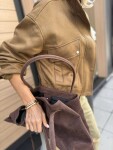 Яке BOMBER Camel
