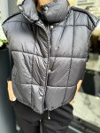 Комплект MOMENTS Black
