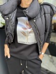 Комплект MOMENTS Black