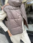 Комплект MOMENTS Beige
