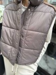 Комплект MOMENTS Beige