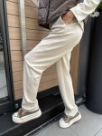 Комплект MOMENTS Beige