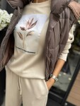 Комплект MOMENTS Beige