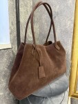 Чанта 8789