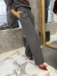 Панталон GREY