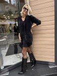 Комплект  CARI