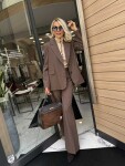 Комплект MISS RAFAELO