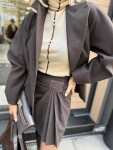 Комплект MISS RAFAELO Skirt