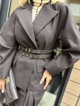 Комплект MISS RAFAELO Skirt