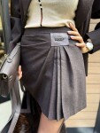 Комплект MISS RAFAELO Skirt