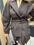 Комплект MISS RAFAELO Skirt