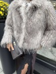 Палто Fashion STORM coat