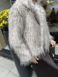 Палто Fashion STORM coat