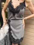 Комплект Milano Fashion Suit