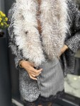 Палто MILANO FASHION COAT