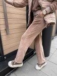 Комплект с елек MOUNTAIN Beige
