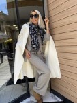 Комплект MAGIC Grey
