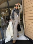 Комплект MAGIC Grey
