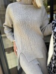 Комплект MAGIC Grey