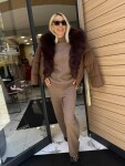 Комплект MAGIC Brown