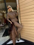 Комплект MAGIC Brown