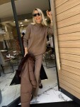 Комплект MAGIC Brown