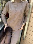 Комплект MAGIC Brown