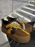 Обувки CAMEL