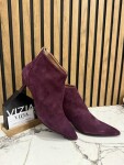 Боти CAMOSCHIO VINO