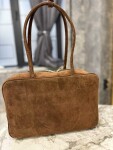 Чанта 4804 CAMEL