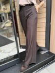 Панталон Brown Line