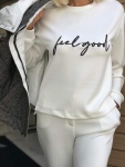 Комплект Feel Good White