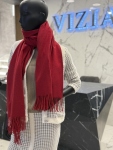 Шал RED