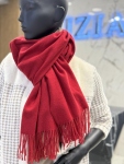 Шал RED