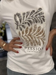 Тениска PASSION