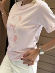 Тениска Pink Bear
