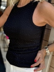 Топ Black Shine