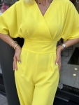 Гащеризон YELLOW