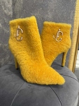 Боти Yellow