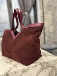 Чанта 4782 Bordo