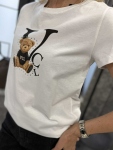 Тениска BEAR 2