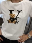 Тениска BEAR 2