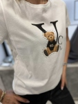 Тениска BEAR 2