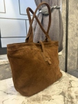 Чанта  2121 Light Brown