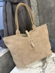 Чанта 2121 Light Beige