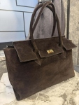 Чанта 4746