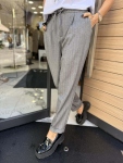 Панталон Grey Dayly Pants