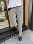 Панталон Grey Dayly Pants
